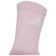 Adidas Κάλτσες Cushioned Crew Socks 3 pairs Adidas Κάλτσες Cushioned Crew Socks 3 pairs